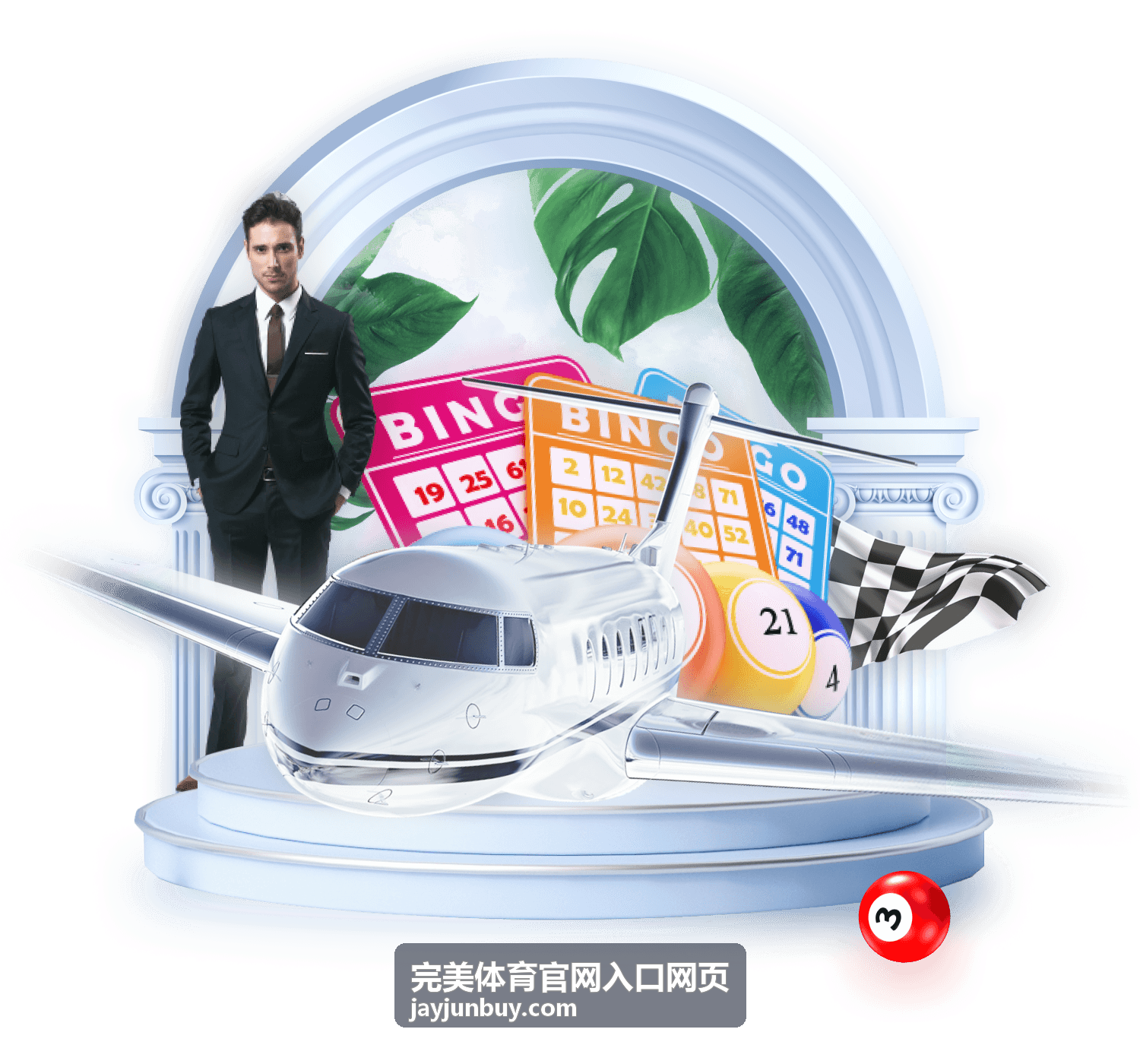完美体育官网入口网页社区互动