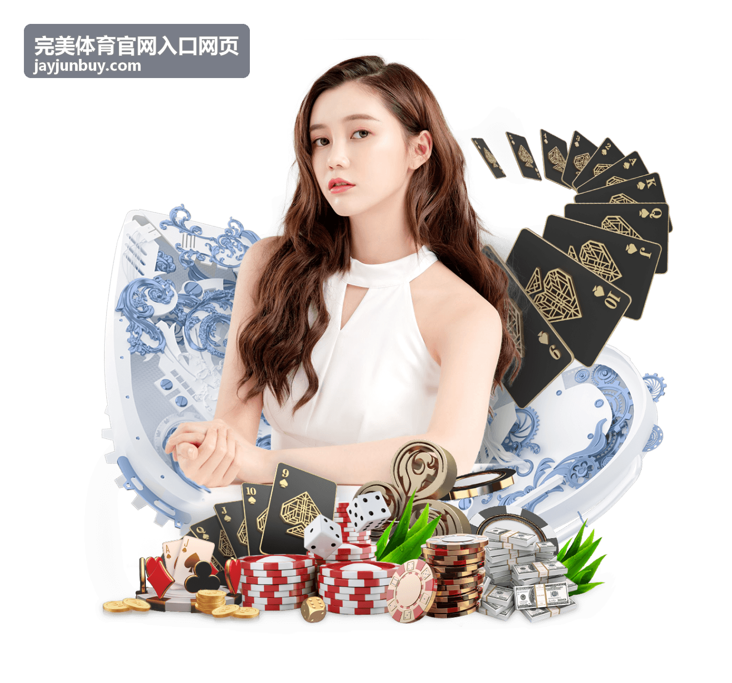互动社区热门话题 - 完美体育官网入口网页